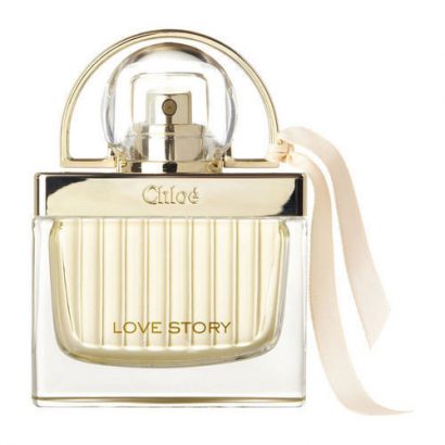 3-nouveaux-parfums-de-la-rentree