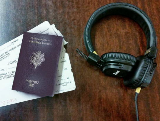 3-pays-dans-lesquels-je-revais-de-partir-en-Erasmus