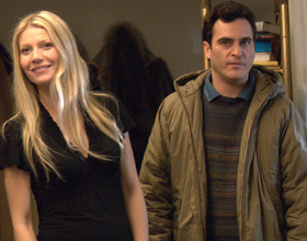 3-raisons-d-aller-voir-le-film-Two-lovers