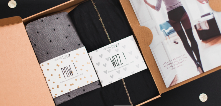 3-raisons-de-craquer-pour-la-Gambette-Box