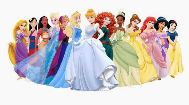 3-raisons-pour-lesquelles-je-refuse-de-m-identifier-aux-princesses-Disney