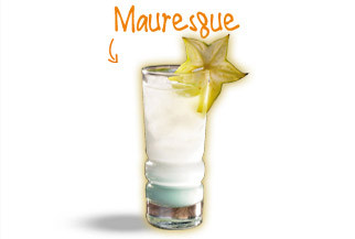 3-recettes-de-cocktail-avec-du-Pastis