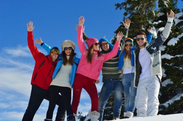 3-tips-pour-un-weekend-entre-copains-reussi