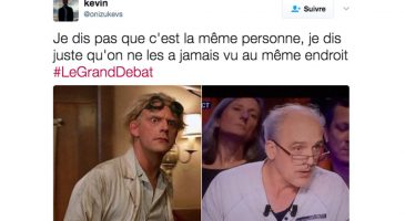 Les tweets qui m'ont faire rire cette semaine #62 - %%sitename%%