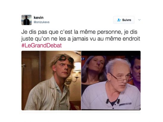 3.-Les-tweets-qui-m-ont-faire-rire-cette-semaine-62