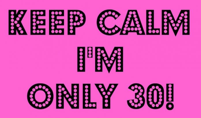 30-ans-et-alors