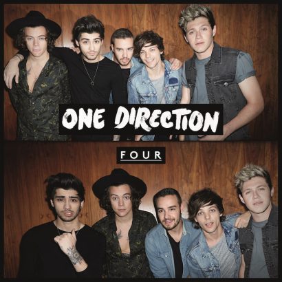 30-ans-et-fan-des-One-Direction