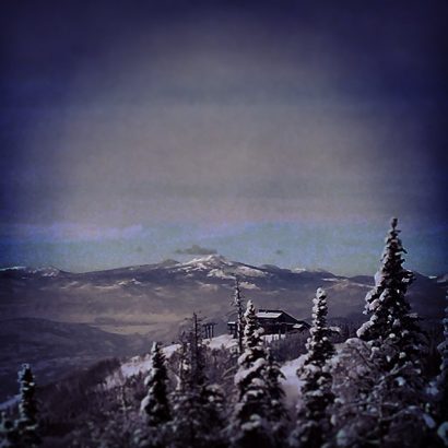 4-choses-a-faire-a-la-montagne-quand-on-n-aime-pas-le-ski