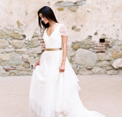 4-choses-a-ne-JAMAIS-faire-a-un-mariage
