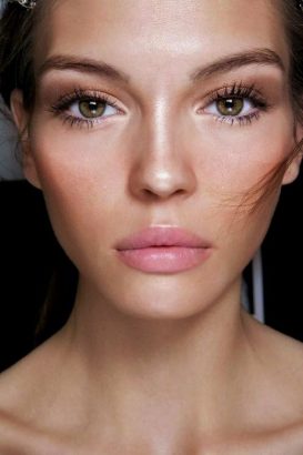 4-gestes-beaute-dont-je-ne-peux-pas-me-passer