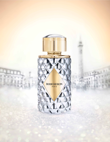 4-parfums-pour-les-fetes-de-fin-d-annee