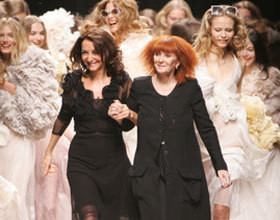 40-ans-sonia-rykiel