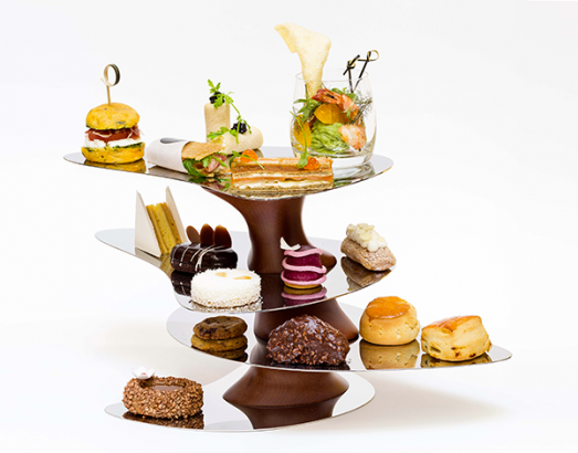 5-Afternoon-Tea-de-luxe-a-Paris