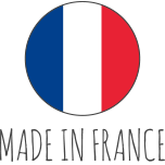 5  Jeunes créateurs Made In France