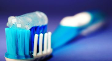 5 astuces pour avoir les dents blanches - %%sitename%%
