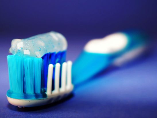 5-astuces-pour-avoir-les-dents-blanches
