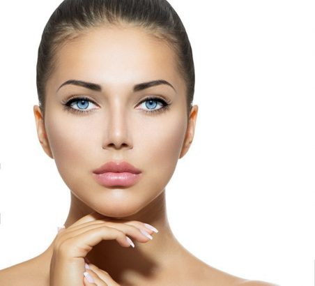 5-astuces-pour-bien-reussir-son-maquillage-nude