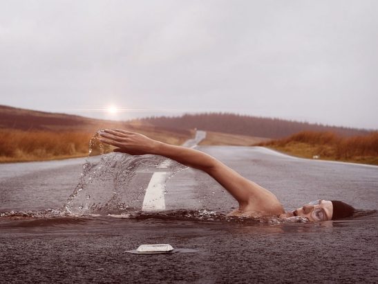 5-astuces-pour-faire-du-sport-malgre-la-chaleur.