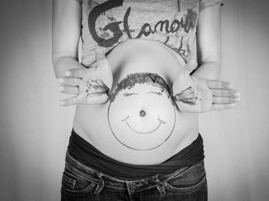 5-astuces-pour-maximiser-ses-chances-de-tomber-enceinte