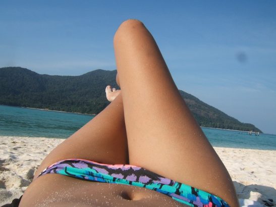 5-astuces-pour-prolonger-son-bronzage