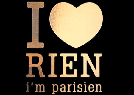 5-attitudes-de-Parisiens-que-je-ne-comprendrai-jamais