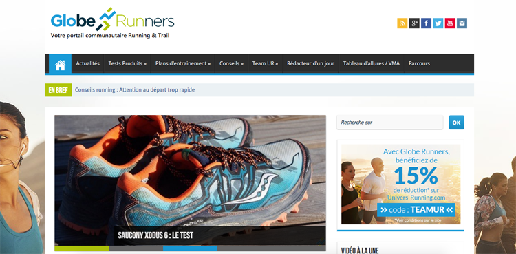 5-blogs-running-qui-m-inspirent