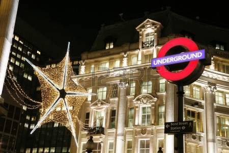5-bonnes-raisons-d-aller-a-Londres-en-periode-de-Noel