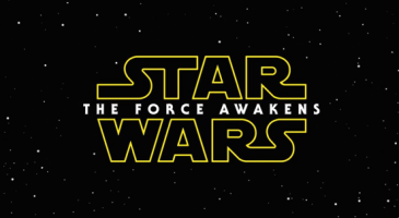 5 bonnes raisons d'être excité par le nouveau Star Wars - %%sitename%%