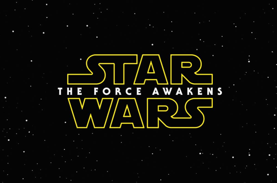 5-bonnes-raisons-d-etre-excite-par-le-nouveau-Star-Wars