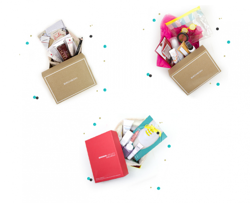 5-bonnes-raisons-de-craquer-pour-Birchbox