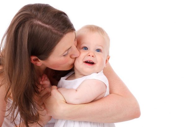 5-bonnes-raisons-de-faire-des-enfants
