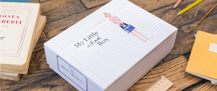 5-bonnes-raisons-de-s-abonner-a-My-Little-Box