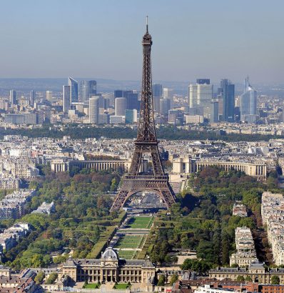 5-bonnes-raisons-de-vivre-a-Paris