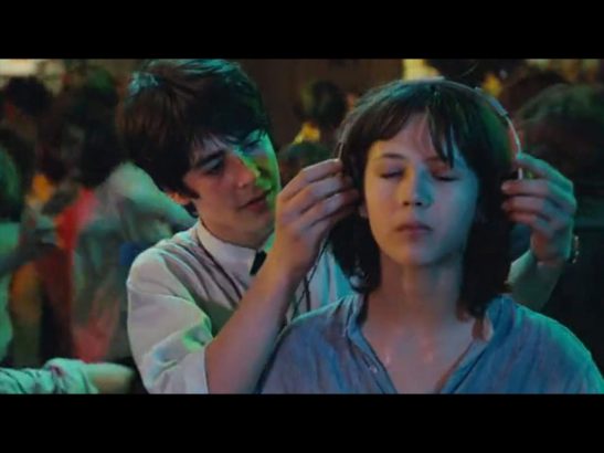 5-chansons-pour-se-mettre-dans-une-ambiance-coquine