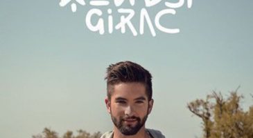 5 chansons que je ne veux plus entendre en 2015
