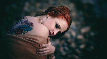 5 choses à ne pas dire à quelqu'un qui a un tatouage ou un pie - %%sitename%%