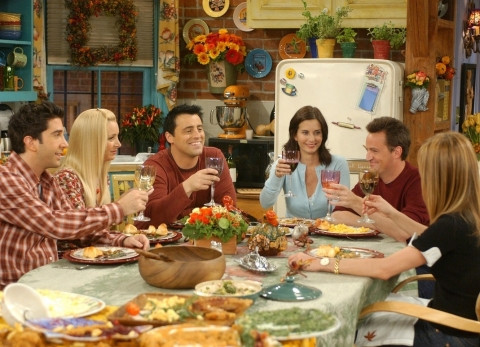 5-choses-qu-on-deteste-dans-un-diner-entre-amis