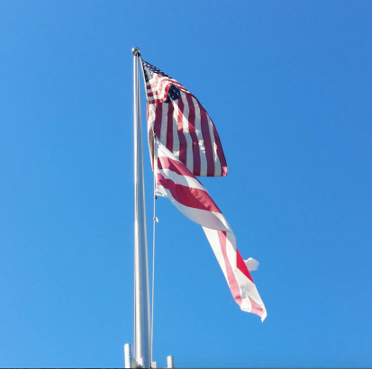 5-choses-que-j-adore-aux-Etats-Unis