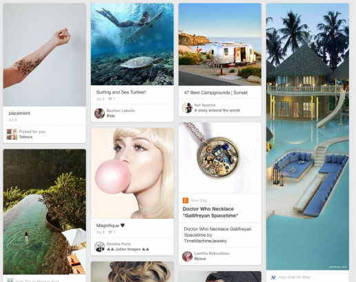 5-choses-que-j-adore-epingler-sur-Pinterest