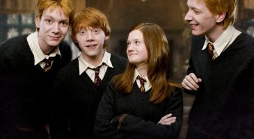 5 choses que j'ai apprises grâce aux hommes de ma famille