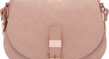 5 choses que nos mecs pensent à propos de nos sacs à main