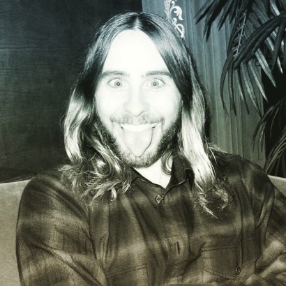 5-choses-qui-font-que-je-suis-fan-de-Jared-Leto