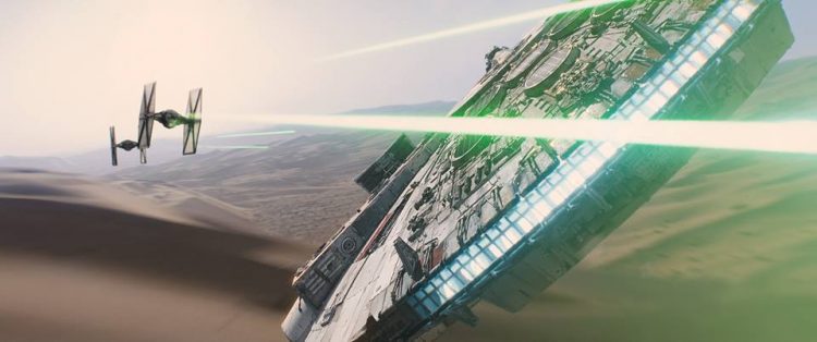 5-choses-qui-m-ont-bluffee-dans-la-bande-annonce-de-Star-Wars