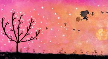 5 chouettes illustrateurs à découvrir - %%sitename%%