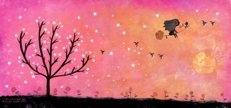 5-chouettes-illustrateurs-a-decouvrir