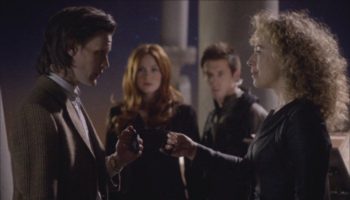 5-citations-de-Doctor-Who-qui-font-battre-mon-coeur