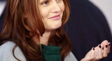 5 citations mode de Blair Waldorf à retenir - %%sitename%%