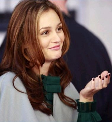 5-citations-mode-de-Blair-Waldorf-a-retenir
