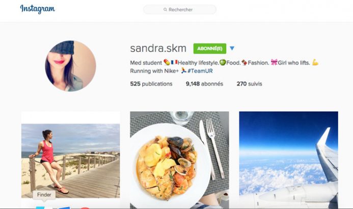 5-comptes-Healthy-Sport-que-j-aime-suivre-sur-Instagram