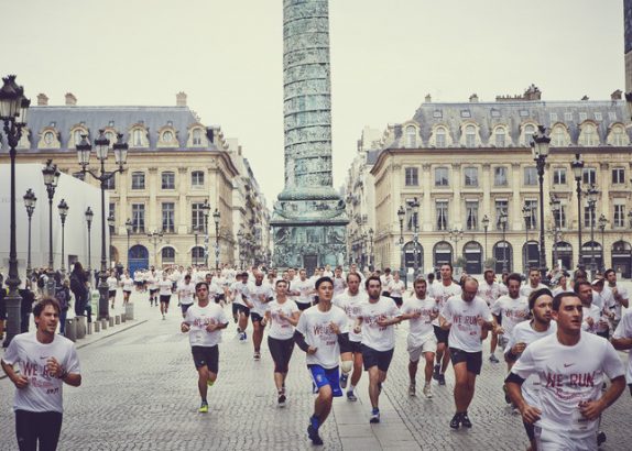 5-courses-a-faire-en-2015